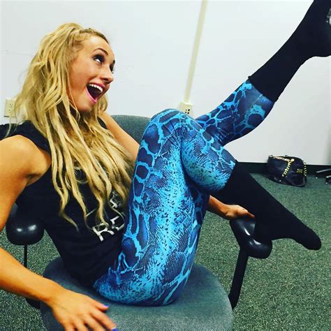 wwe carmella sexy|30 stunning photos of Carmella